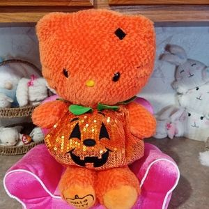 💕💕💕💕💕💕SOLD💕💕💕💕